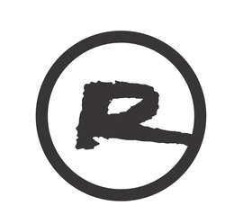 R trademark