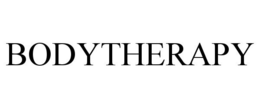 BODYTHERAPY trademark