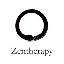 ZENTHERAPY trademark