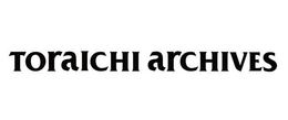 TORAICHI ARCHIVES trademark