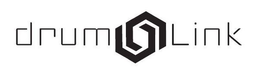 DRUM LINK trademark