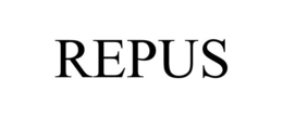 REPUS trademark