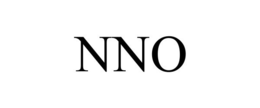 NNO trademark