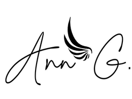 ANN G trademark