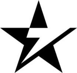 7 trademark