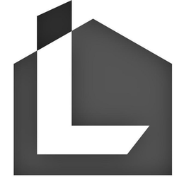 L trademark