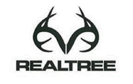 REALTREE trademark