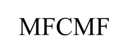 MFCMF trademark