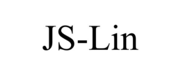 JS-LIN trademark