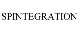 SPINTEGRATION trademark