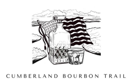 CUMBERLAND BOURBON TRAIL trademark