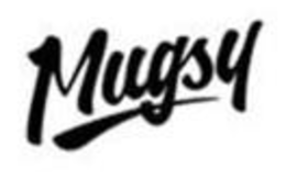 MUGSY trademark