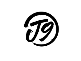 J9 trademark