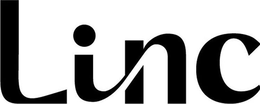 LINC trademark
