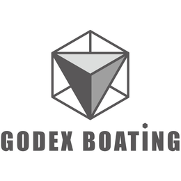 GODEX BOATING trademark