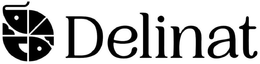 DELINAT trademark