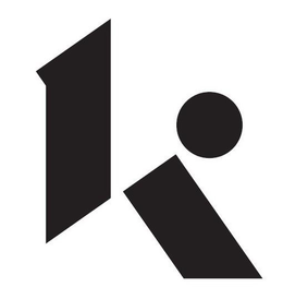 K trademark