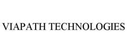 VIAPATH TECHNOLOGIES trademark