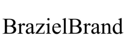 BRAZIELBRAND trademark
