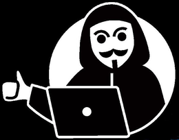 LogoMark trademark