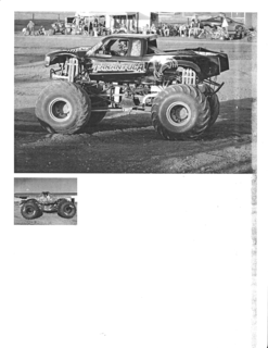 TARANTULA trademark