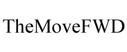 THEMOVEFWD trademark