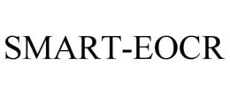 SMART-EOCR trademark