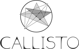 CALLISTO trademark