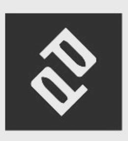 P P trademark