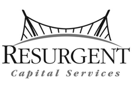 RESURGENT CAPITAL SERVICES trademark