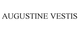 AUGUSTINE VESTIS trademark