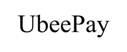 UBEEPAY trademark