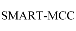 SMART-MCC trademark