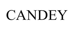 CANDEY trademark