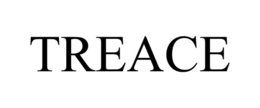 TREACE trademark