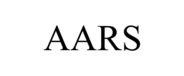 AARS trademark