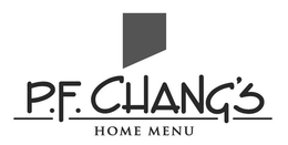P.F. CHANG'S HOME MENU trademark