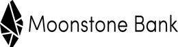 MOONSTONE BANK trademark