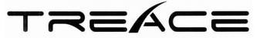 TREACE trademark