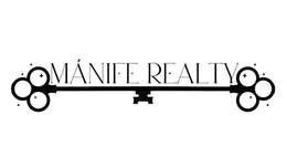 MÁNIFE REALTY trademark