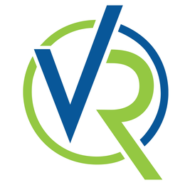 VR trademark