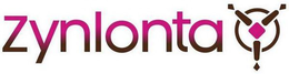 ZYNLONTA trademark