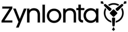 ZYNLONTA trademark