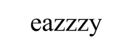 EAZZZY trademark