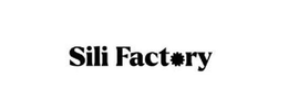 SILI FACTORY trademark