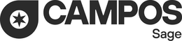 CAMPOS SAGE trademark