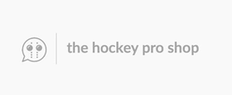 THE HOCKEY PRO SHOP trademark