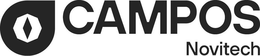 CAMPOS NOVITECH trademark