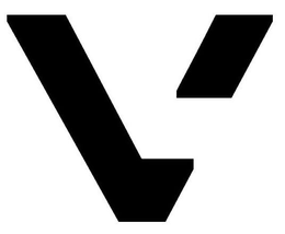 V trademark