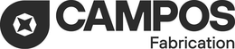 CAMPOS FABRICATION trademark